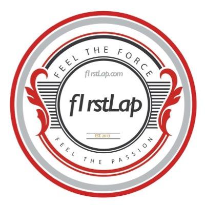 All About Formula 1 | Now on http://t.co/Com6b8jrqK