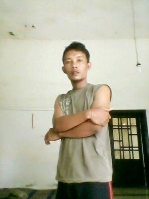 sensitif