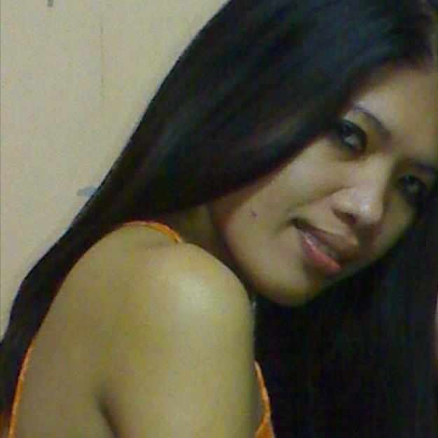 body_shots09's profile picture. a speck of dust particle...