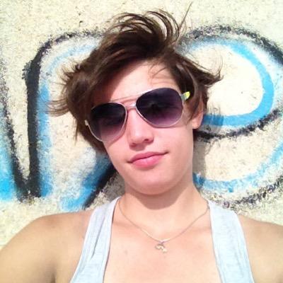 maev91's profile picture. 