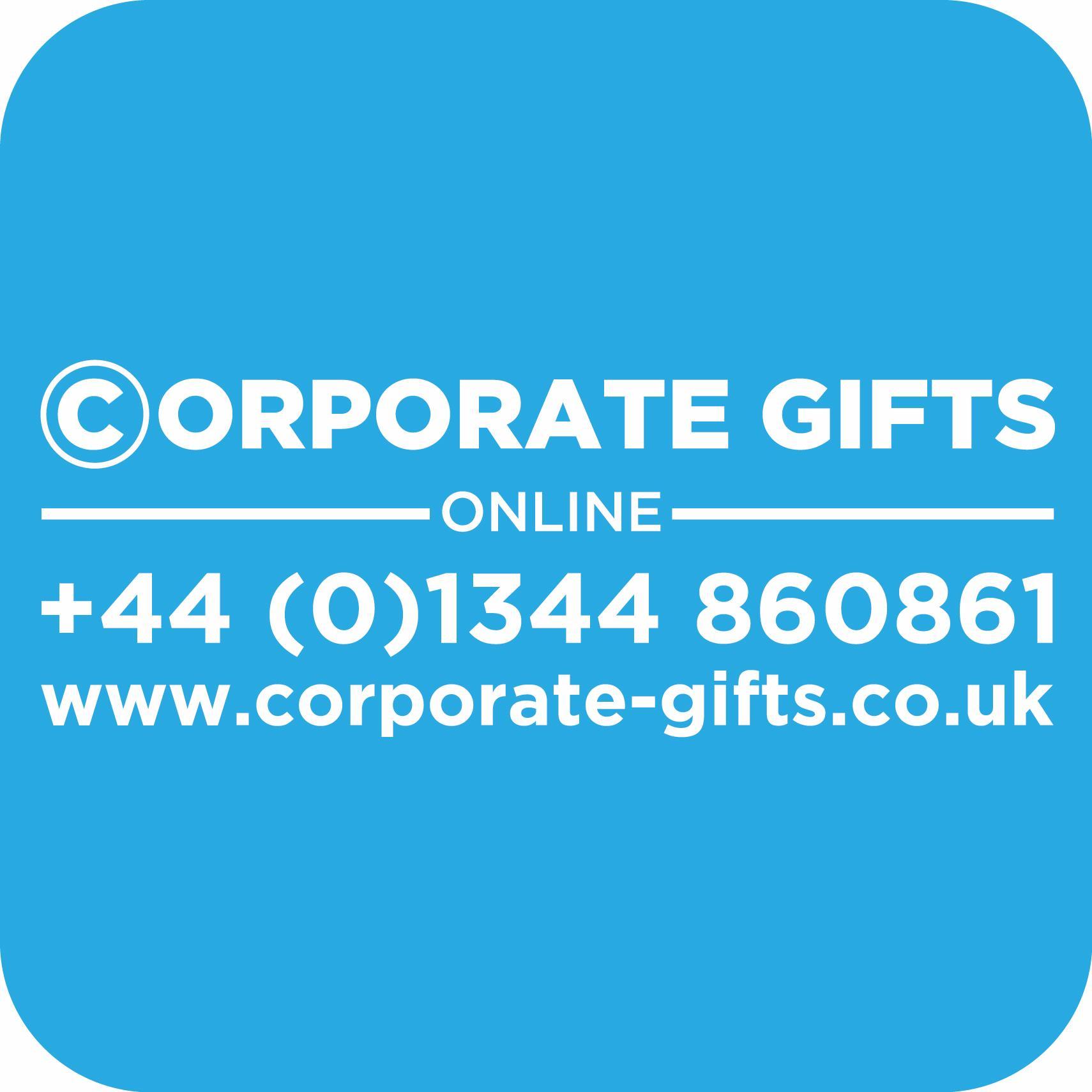 Corporate Gifts &  Promotional items, Conference & Exhibition Giveaways, Business & Executive Gifts, Advertising Gifts & Incentives. +44 (0)1344 860861