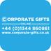 CORPORATE GIFTS (@corpgiftsonline) Twitter profile photo CORPORATE GIFTS (@corpgiftsonline) Twitter profile photo