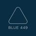 Blue449 (old handle) (@blue_449) Twitter profile photo Blue449 (old handle) (@blue_449) Twitter profile photo