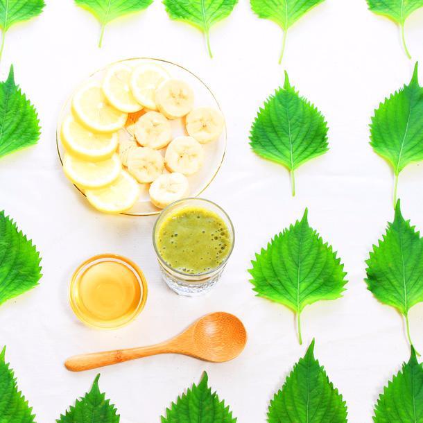 smoothiebook's profile picture. 体質別のスムージーレシピが分かるパーソナルスムージーブックのつぶやきです。