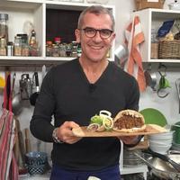 Max Mariola (@chefmaxmariola) 's Twitter Profile