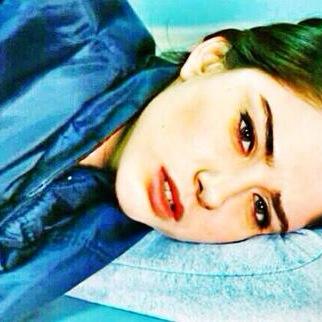 aydancHik07's profile picture. 