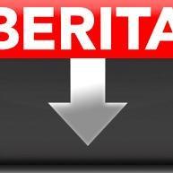 BeritaDownldNET's profile picture. Follow juga Guys -- @motivasiyou @GrosirMurahBdg