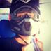 Adrian Buenaventura (@sdex5) Twitter profile photo