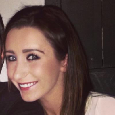 Business Development Manager at Acrylic Creative in Cheshire and Blue Peter Badge Holder. Email Amy@acryliccreative.com