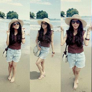 QuinaAkila's profile picture. UMM 12