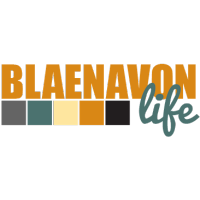 Blaenavon Life(@blaenavontown) 's Twitter Profileg