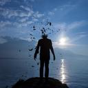 David Gros - @dawedG - Twitter