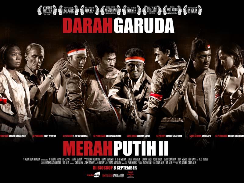 Biasa dan sederhana,,,tp menjanjikan.
