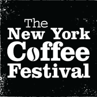 The New York Coffee Festival (@nycoffeefest) 's Twitter Profile Photo