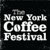 The New York Coffee Festival (@NYCoffeeFest) Twitter profile photo