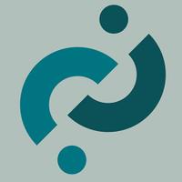 David Wilson Partnership Ltd. (@dwpltdarchitect) 's Twitter Profile