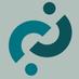 David Wilson Partnership Ltd. (@dwpltdarchitect) Twitter profile photo