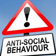 ASB_CAMPAIGN's profile picture. 