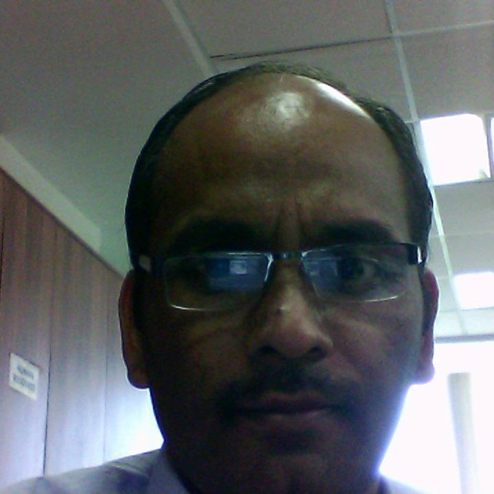 askaira1605's profile picture. 