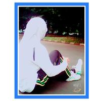 Maya Afina (@m_afina08) 's Twitter Profile