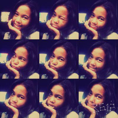 family{}FF UNAS