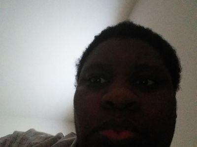 i am deaf and proud lesbian use asl and born and raised in usa