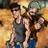 DrActionKickAss's profile image