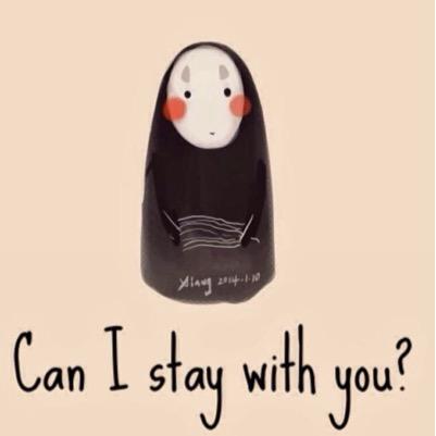 badolovesingls's profile picture. 