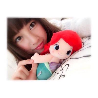 のっとられました、フォロー外してください！！