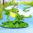 frog_jumping's profile image