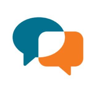 facetalkme's profile picture. 