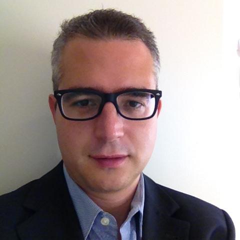 JMingelgrun's profile picture. Senior Marketing Consultant  Previously at Value Retail plc, Renault, Carrefour, Brussels Airlines, Pierre&Vacances
#CRM #change_management #partnerships