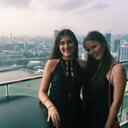 laura crowhurst - @lauracrowhurst - Twitter