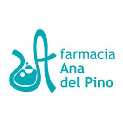 anamariadelpin2's profile picture. Farmaceutica con 25 años de experiencia profesional.