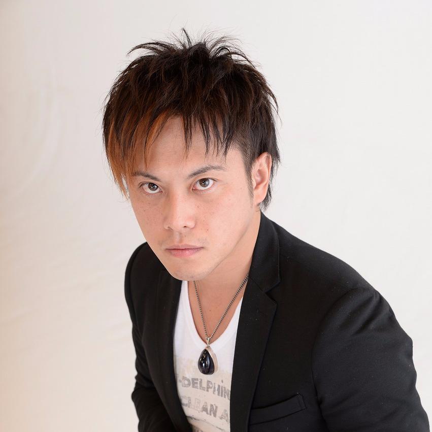 占いと それに関する事を生業にしております 宜しくお願い致します -冠番組 放送中！LALATV「トクナガナイン」 ー連載占いページー ＊メンズナックル ＊チャンプロード ーTV占いコーナー担当ー ＊KAB《くまパワ》
