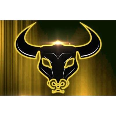snd star.MLG.Clark.Mason.. if u look good u play good, if u play good u look good-optic formal. xbox gt buII tR with two cap i's. looking for a team.
