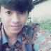 Agung Fhoetra (@agungsumarno24) Twitter profile photo