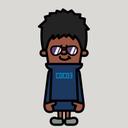 JIN (@052Jin) Twitter