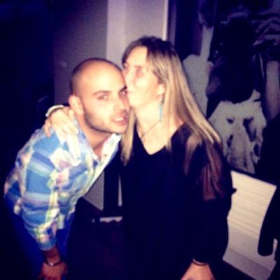 er_daniruiz's profile picture. Siempre feliz! INSTA @daniruizcruz