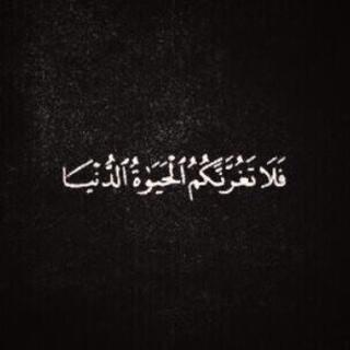 SxcA7eeh_'s profile picture. 