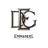 Emmanuel Design