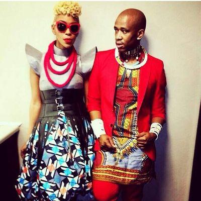 Sport fanatic,Music Addict,Party Animal.Honest ,caring n loving sumbody. Obsessed with MAFIKIZOLO . MAFIKIZOLO DIE FAN