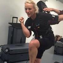 dk_ems's profile picture. 