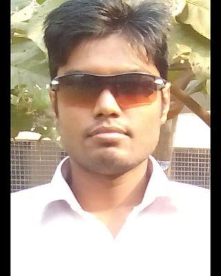 b1d4284b647d46a's profile picture. 