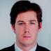 Quirec de Kersauson (@quirecdeker) Twitter profile photo