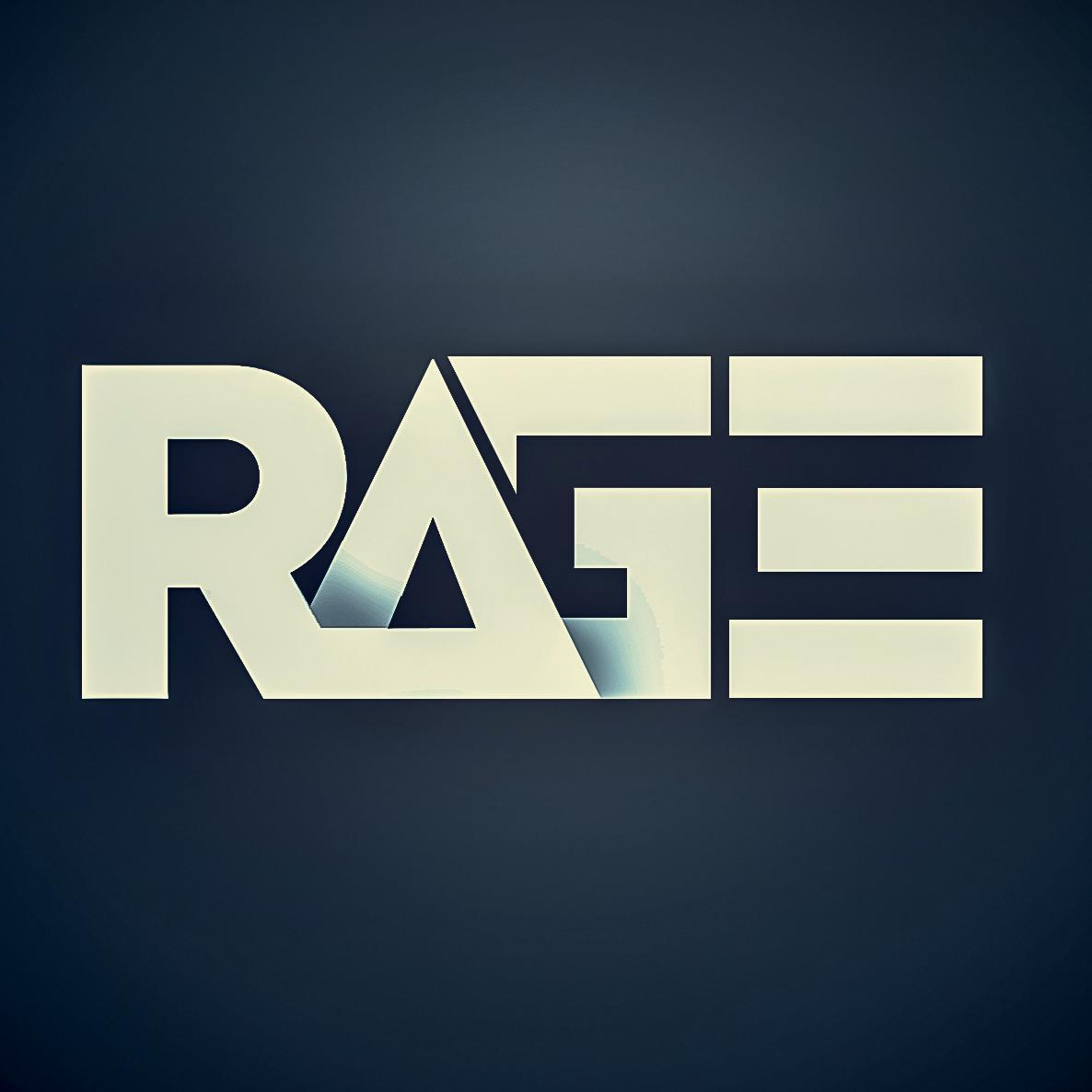 WeAreThe_RAGE's profile picture. Music // https://t.co/0uoq8NN1k8