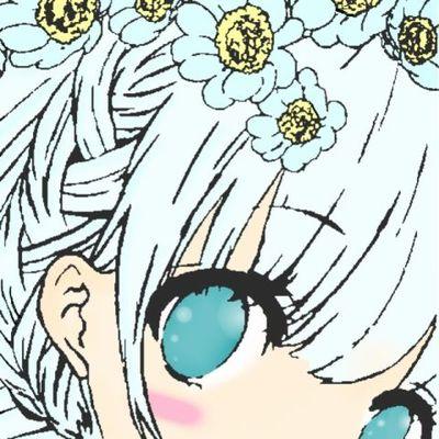 ♡papico♡さんのプロフィール画像