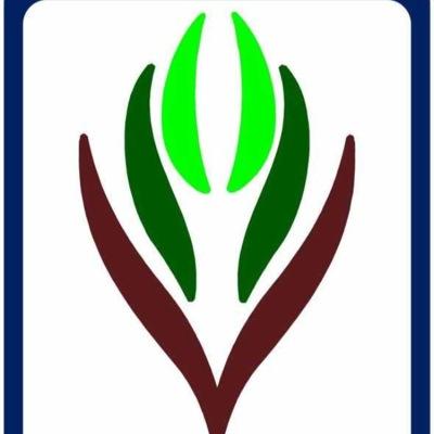لجنه التنميه الاجتماعيه الاهليه بالرقب