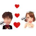 ॰*✩ ゆ っ き (@0604LDH) Twitter