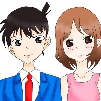 ちゃこ